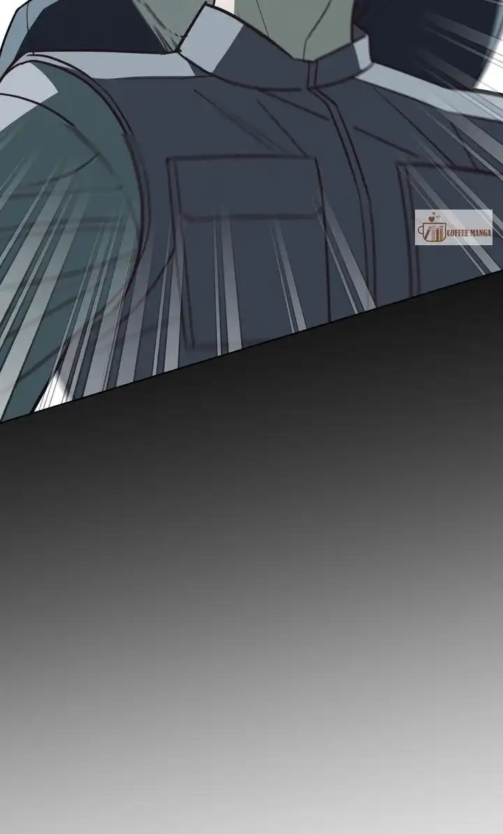 Keeping My Boss on a Tight Leash Chapter 28 page 11