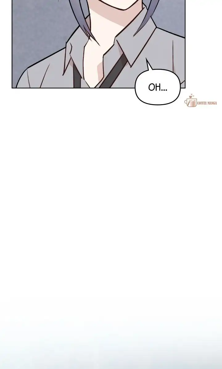Keeping My Boss on a Tight Leash Chapter 28 page 35