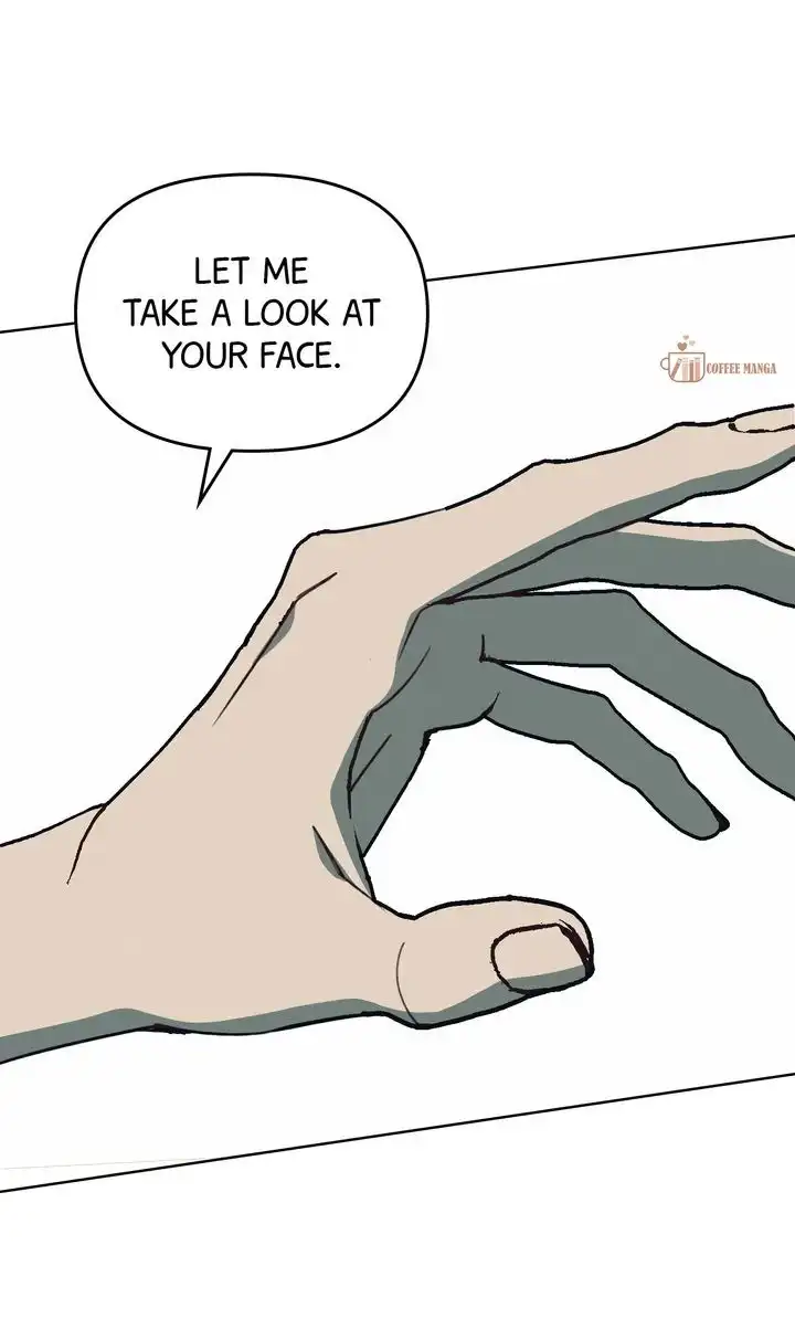 Keeping My Boss on a Tight Leash Chapter 28 page 47