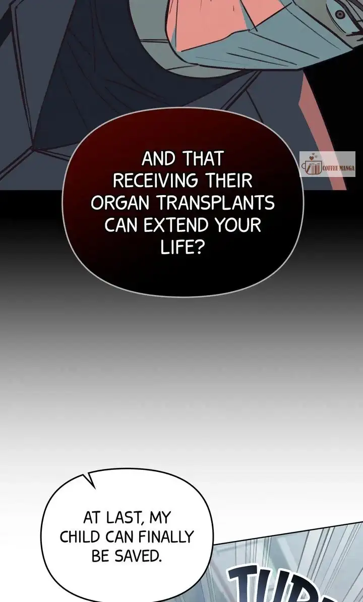Keeping My Boss on a Tight Leash Chapter 28 page 53