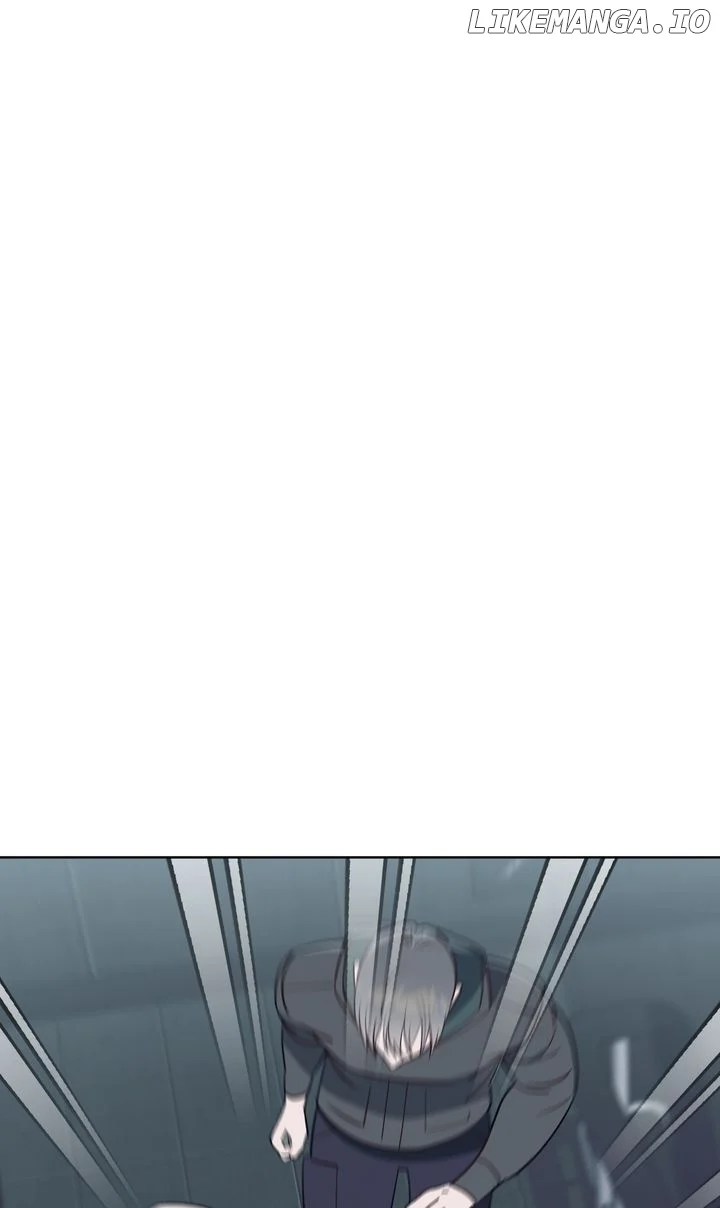 Keeping My Boss on a Tight Leash Chapter 29 page 33