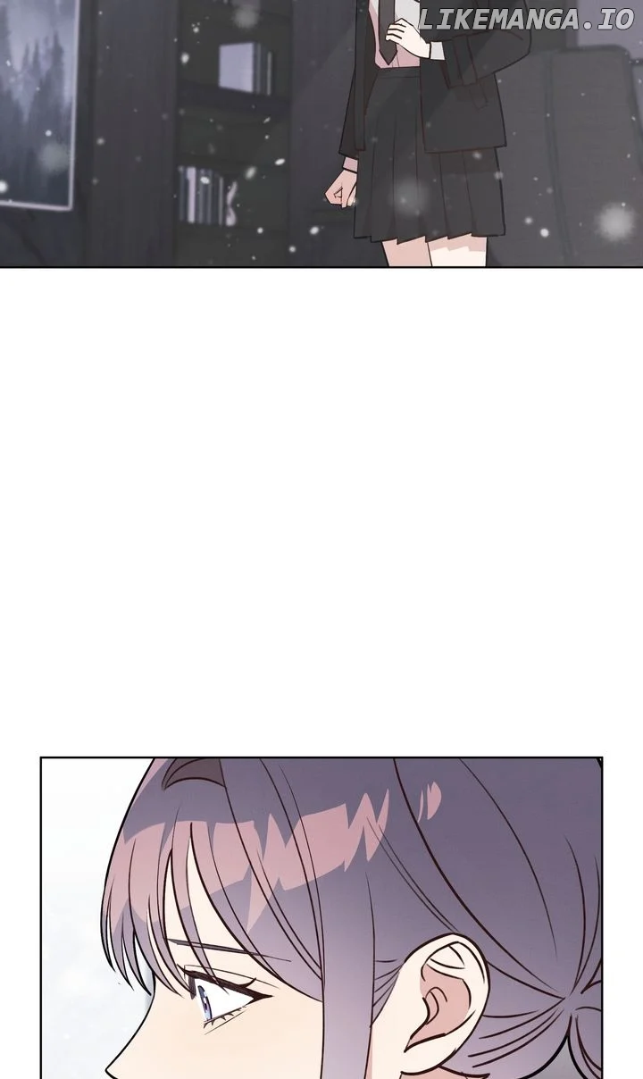 Keeping My Boss on a Tight Leash Chapter 29 page 51