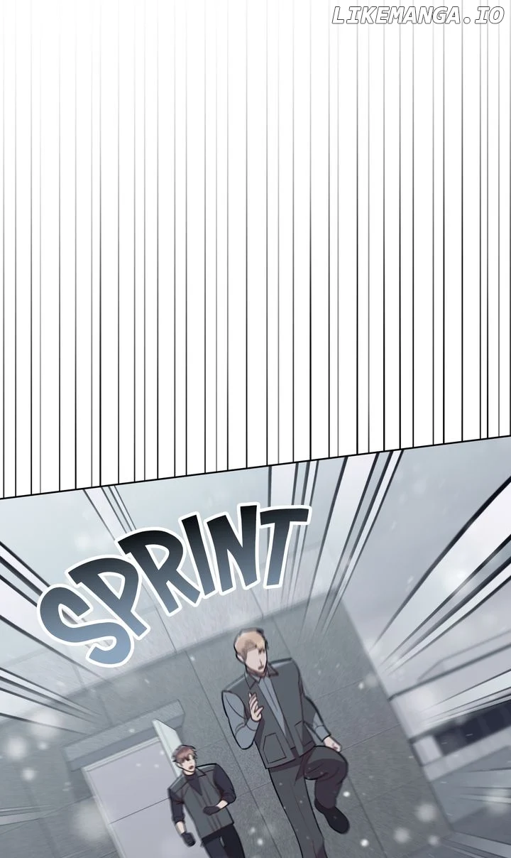 Keeping My Boss on a Tight Leash Chapter 29 page 53
