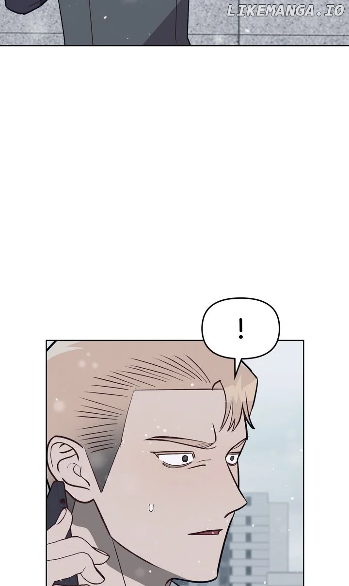 Keeping My Boss on a Tight Leash Chapter 29 page 65