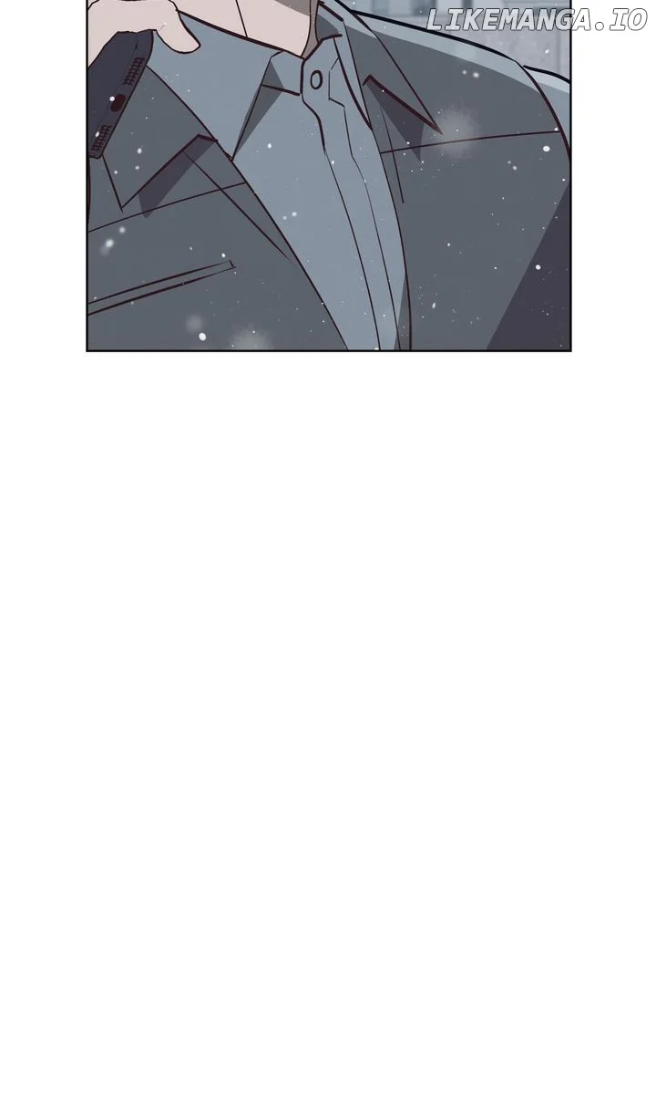 Keeping My Boss on a Tight Leash Chapter 29 page 66