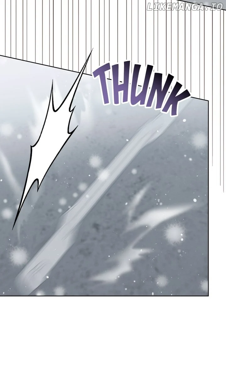Keeping My Boss on a Tight Leash Chapter 29 page 69