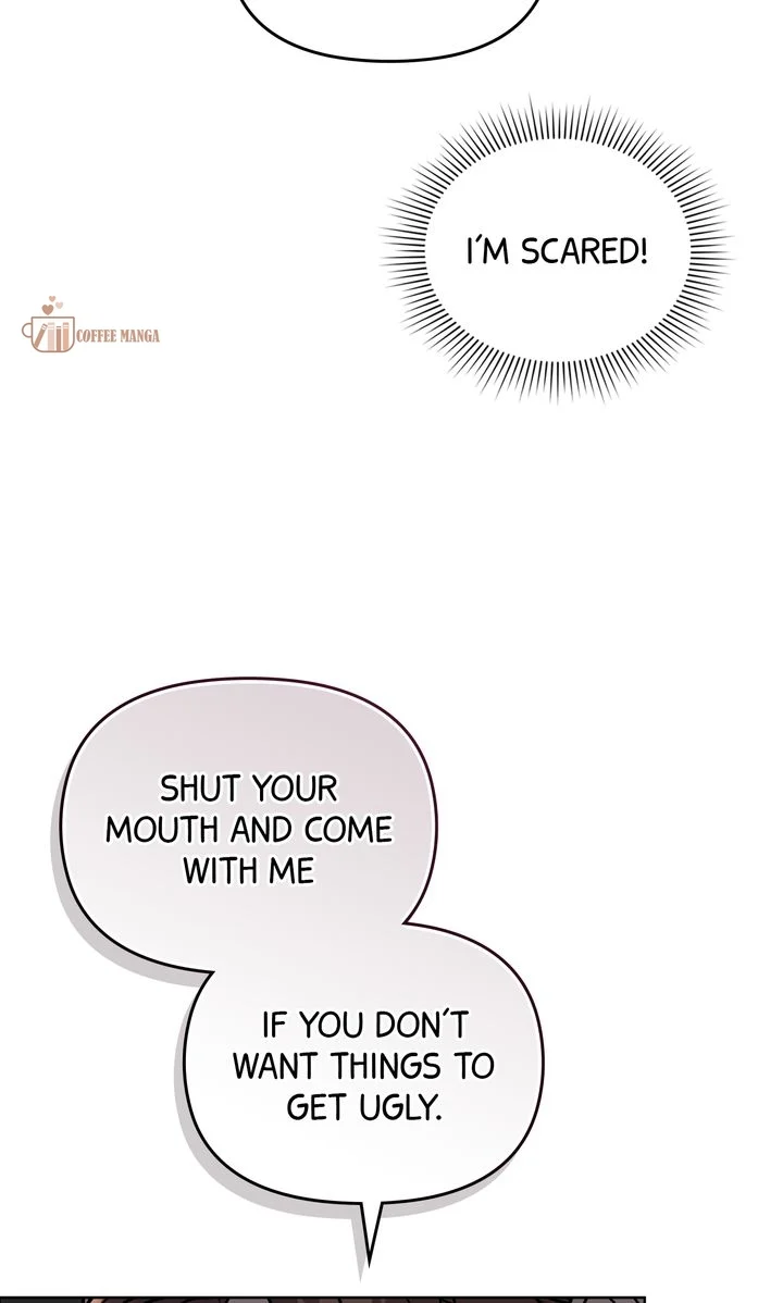 Keeping My Boss on a Tight Leash Chapter 3 page 32