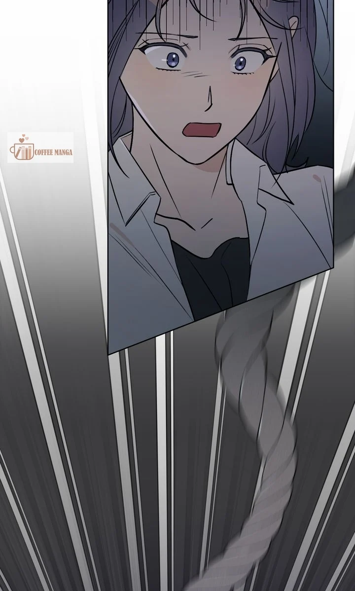 Keeping My Boss on a Tight Leash Chapter 3 page 44