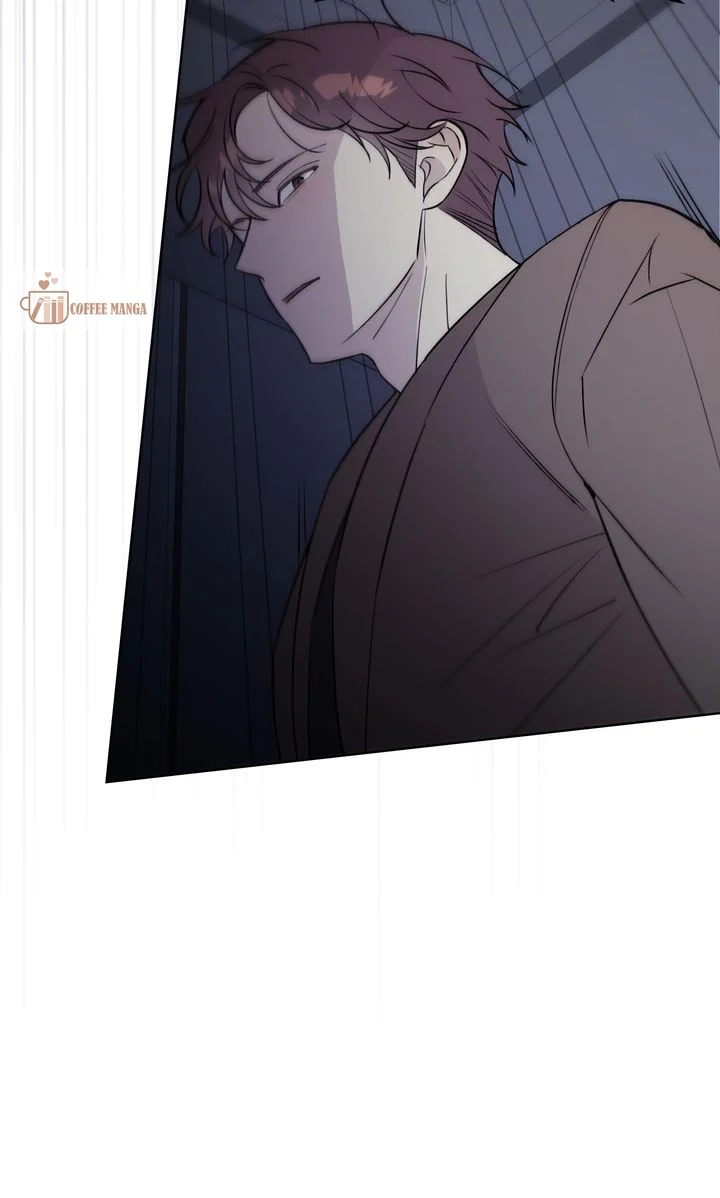 Keeping My Boss on a Tight Leash Chapter 3 page 49