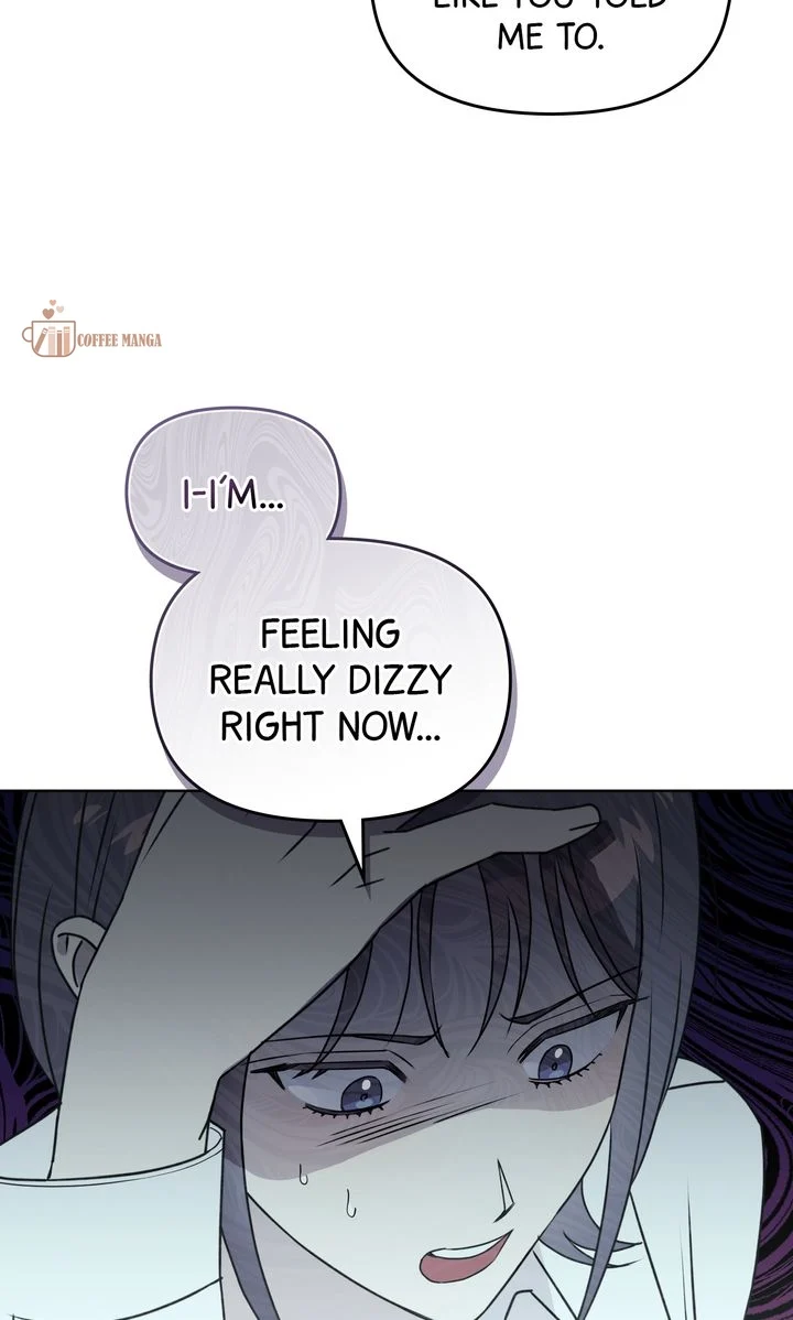 Keeping My Boss on a Tight Leash Chapter 3 page 60