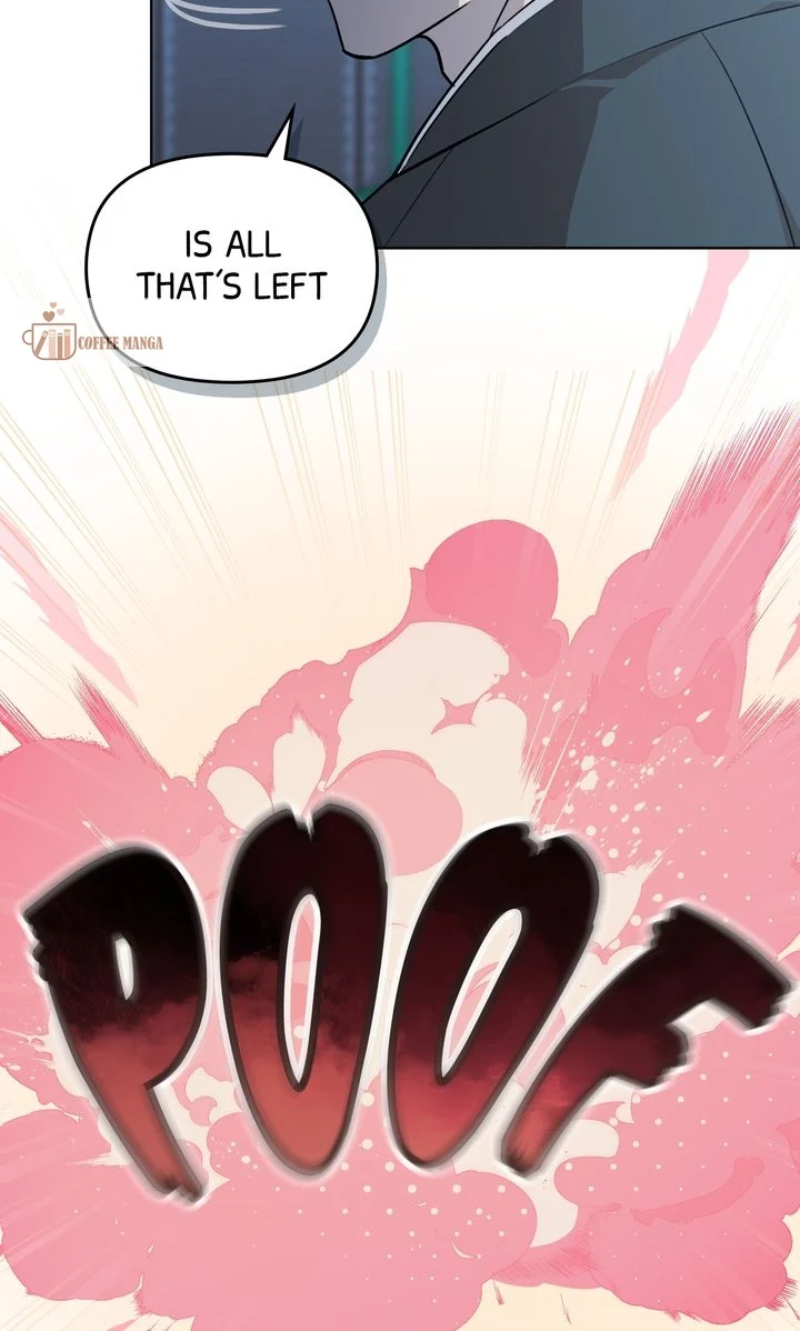 Keeping My Boss on a Tight Leash Chapter 3 page 71