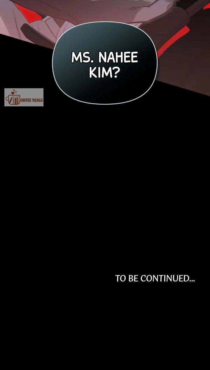 Keeping My Boss on a Tight Leash Chapter 3 page 74