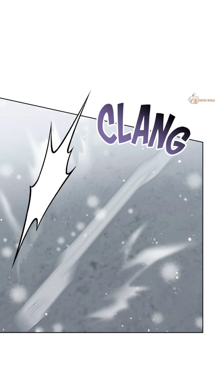 Keeping My Boss on a Tight Leash Chapter 30 page 0