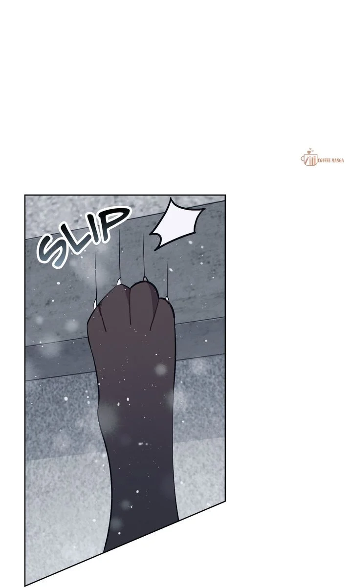 Keeping My Boss on a Tight Leash Chapter 30 page 12