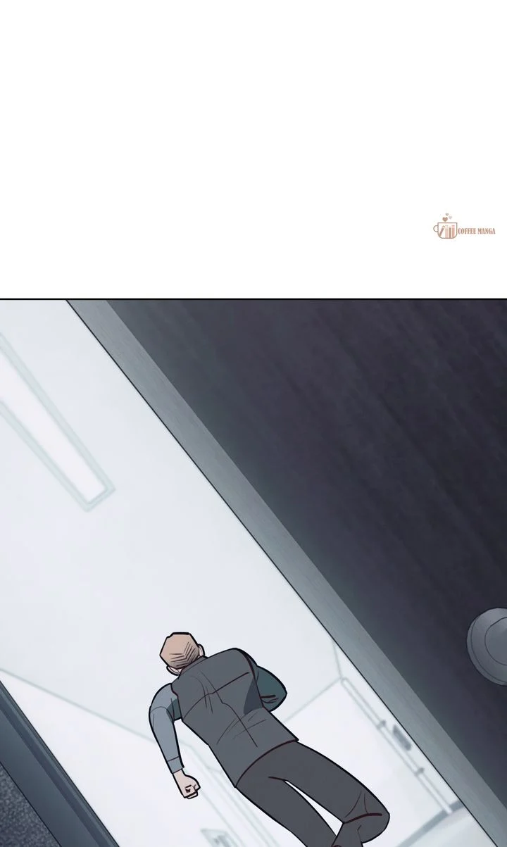 Keeping My Boss on a Tight Leash Chapter 30 page 26