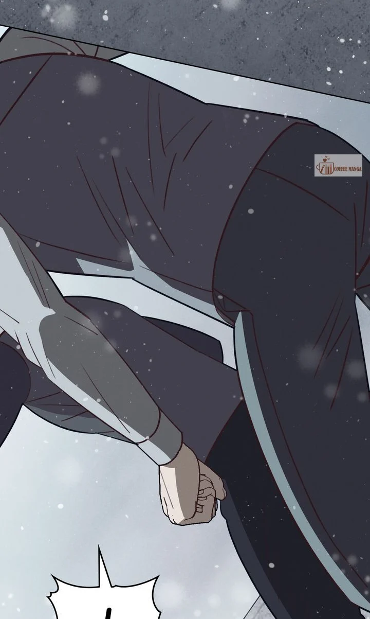 Keeping My Boss on a Tight Leash Chapter 30 page 2