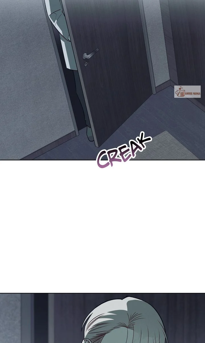 Keeping My Boss on a Tight Leash Chapter 30 page 29