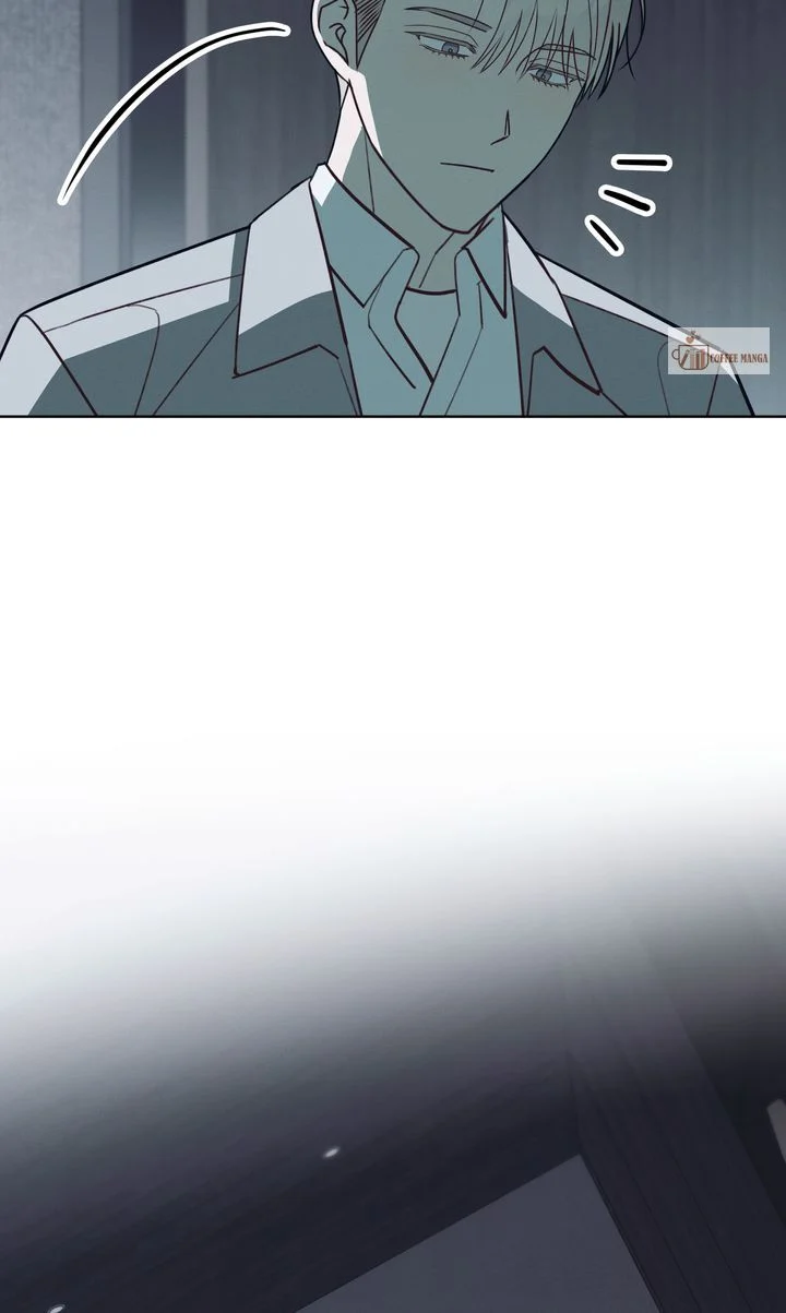 Keeping My Boss on a Tight Leash Chapter 30 page 30