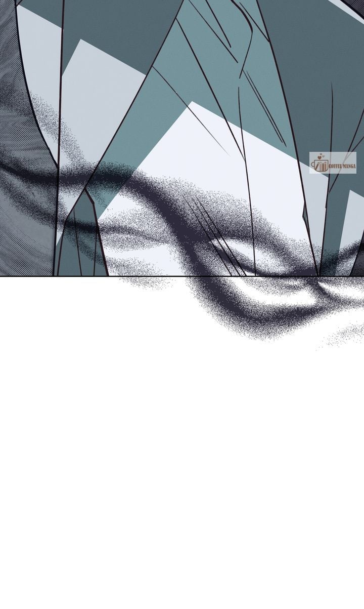 Keeping My Boss on a Tight Leash Chapter 30 page 34