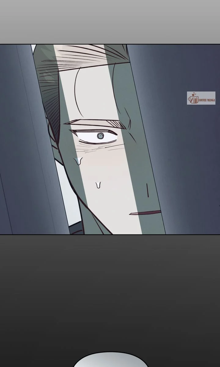 Keeping My Boss on a Tight Leash Chapter 30 page 40