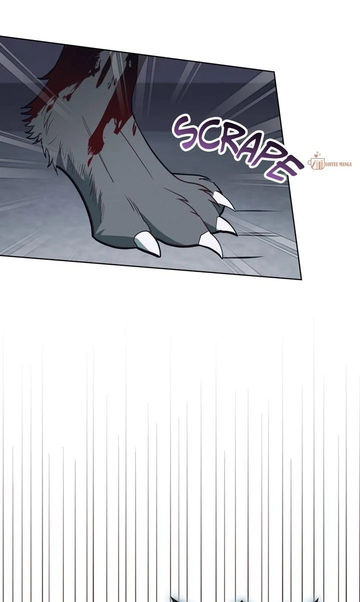 Keeping My Boss on a Tight Leash Chapter 30 page 59