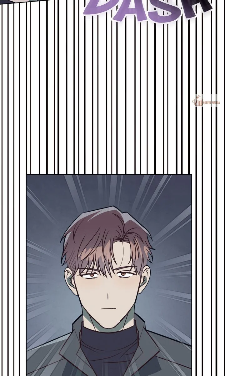 Keeping My Boss on a Tight Leash Chapter 30 page 62