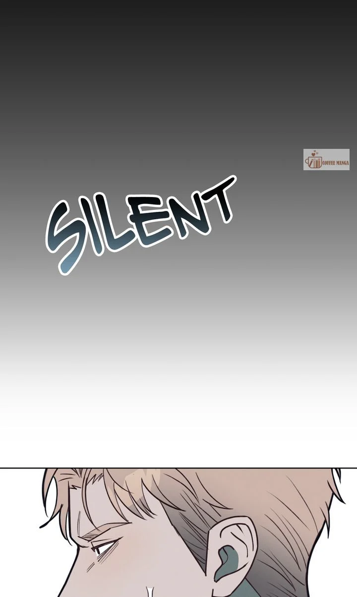 Keeping My Boss on a Tight Leash Chapter 30 page 65
