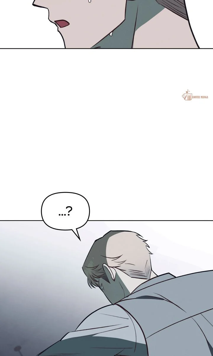 Keeping My Boss on a Tight Leash Chapter 30 page 66