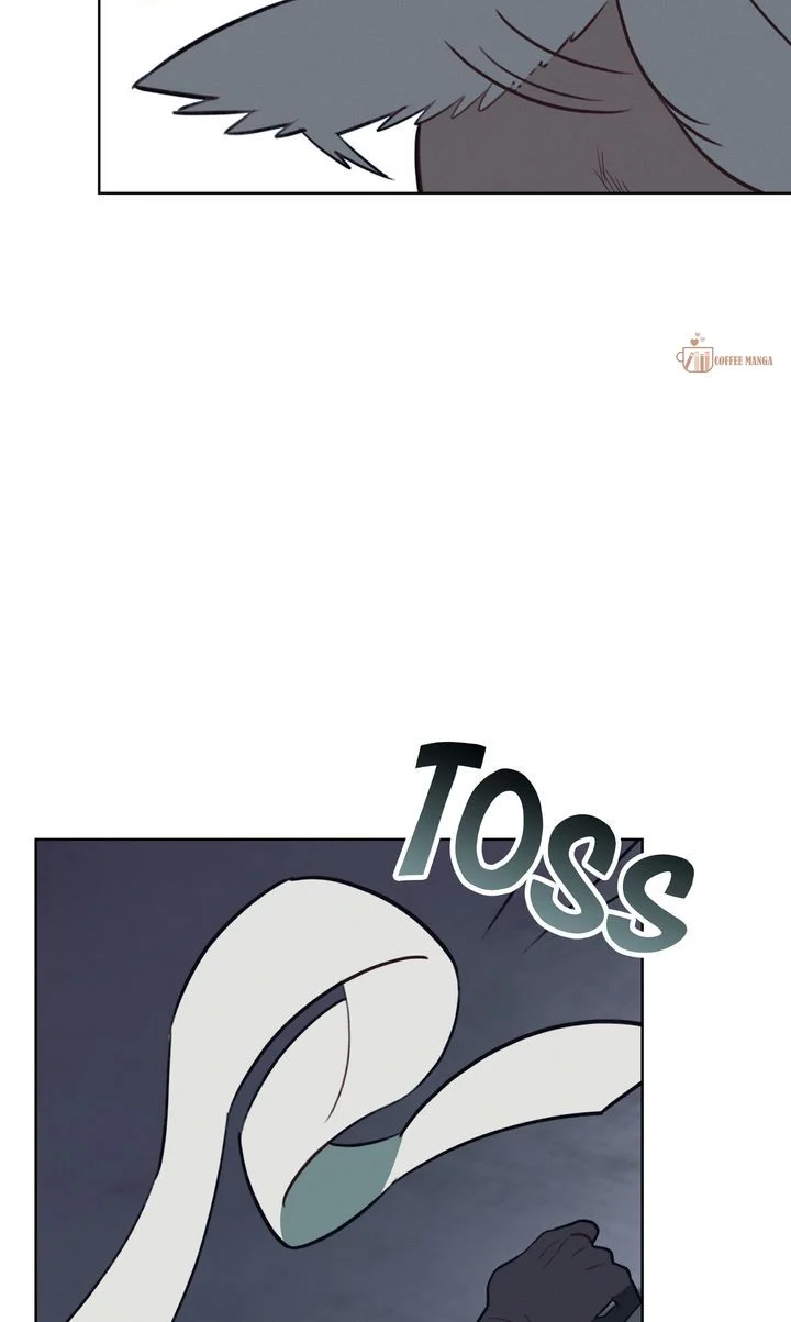 Keeping My Boss on a Tight Leash Chapter 30 page 68