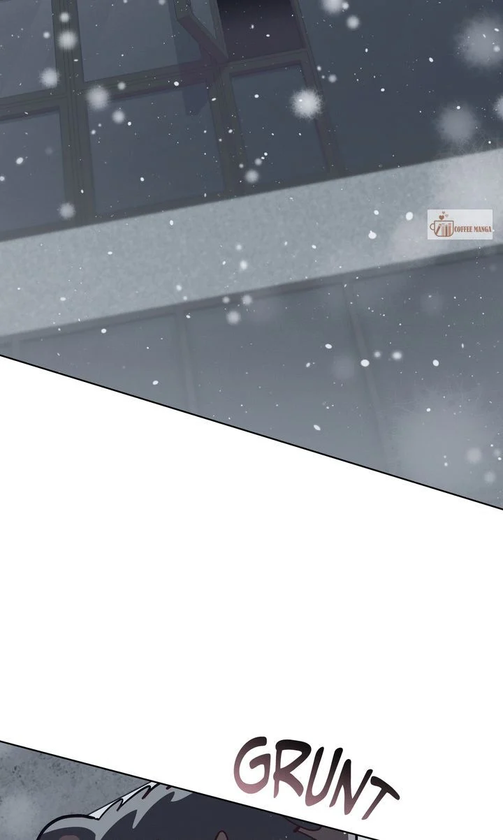Keeping My Boss on a Tight Leash Chapter 30 page 6