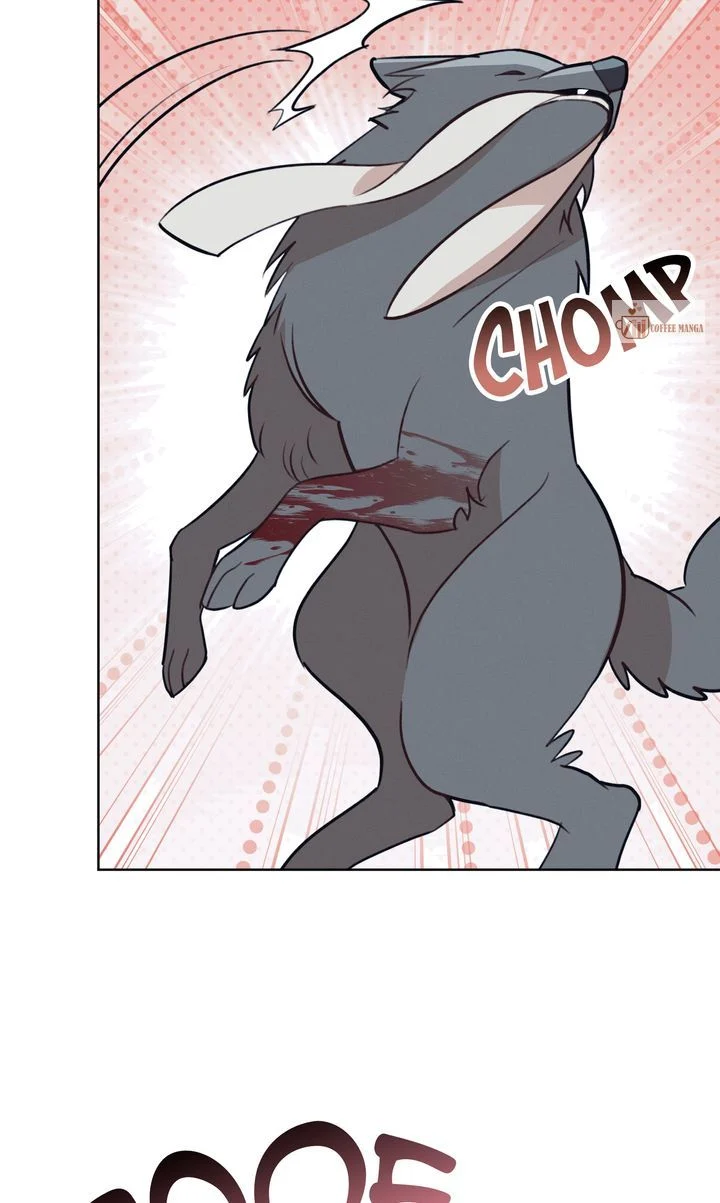 Keeping My Boss on a Tight Leash Chapter 30 page 70
