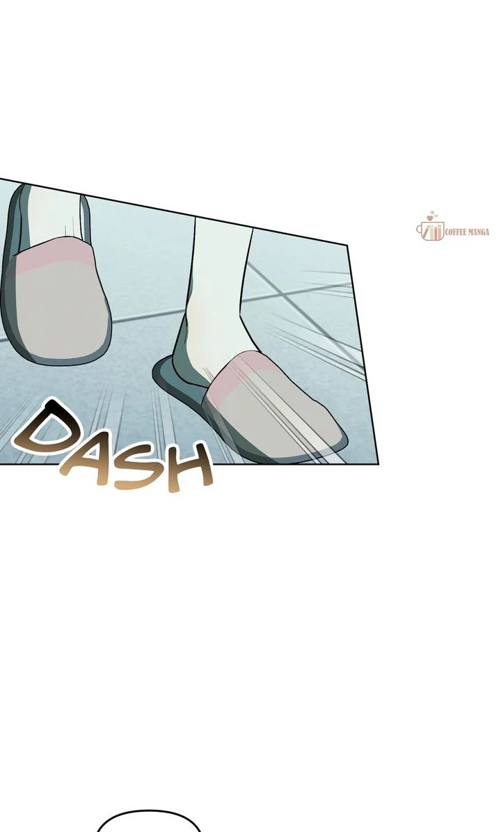 Keeping My Boss on a Tight Leash Chapter 31 page 12