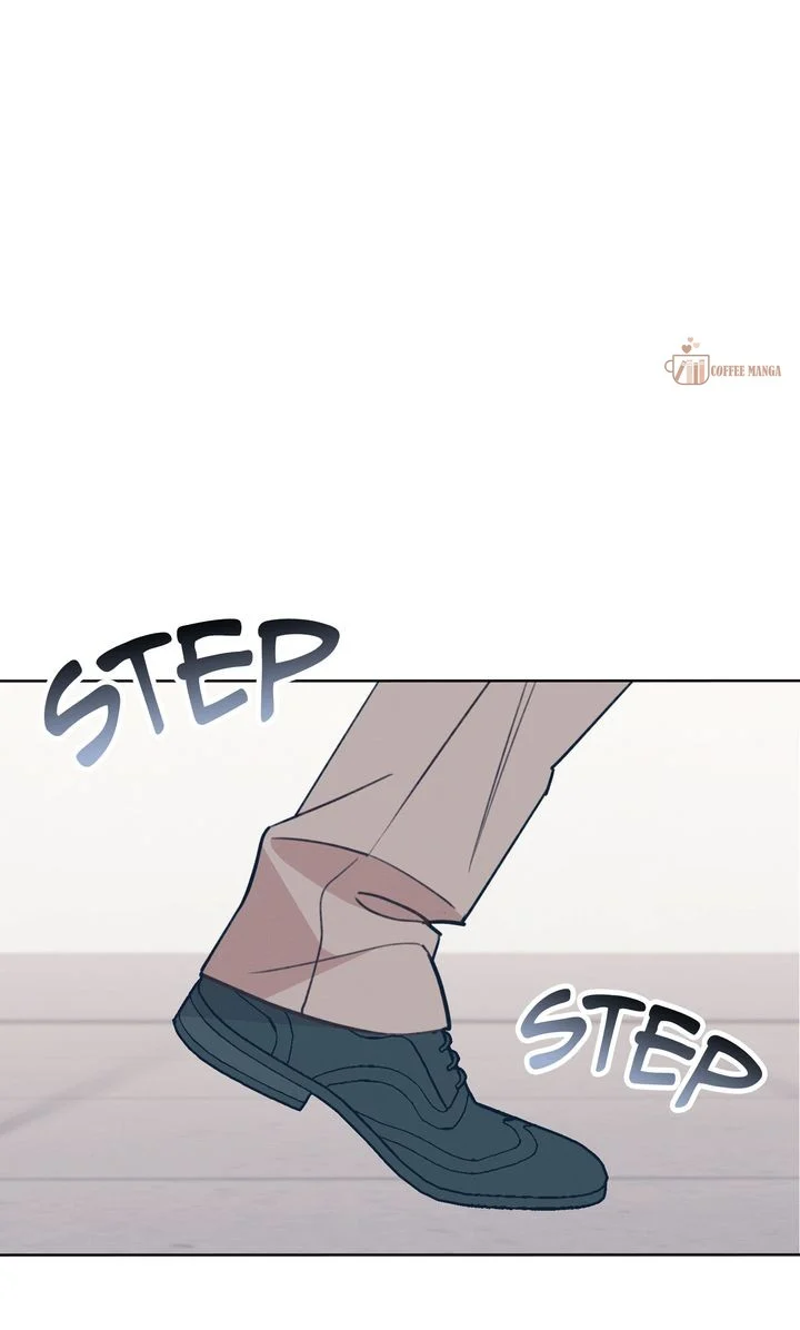 Keeping My Boss on a Tight Leash Chapter 31 page 1