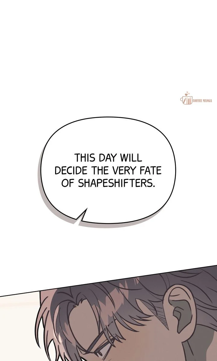 Keeping My Boss on a Tight Leash Chapter 31 page 24