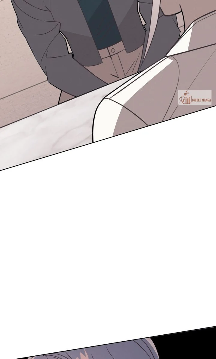 Keeping My Boss on a Tight Leash Chapter 31 page 28