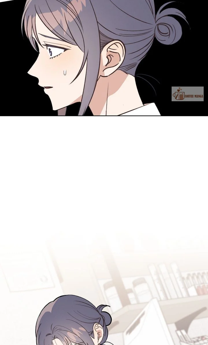 Keeping My Boss on a Tight Leash Chapter 31 page 29