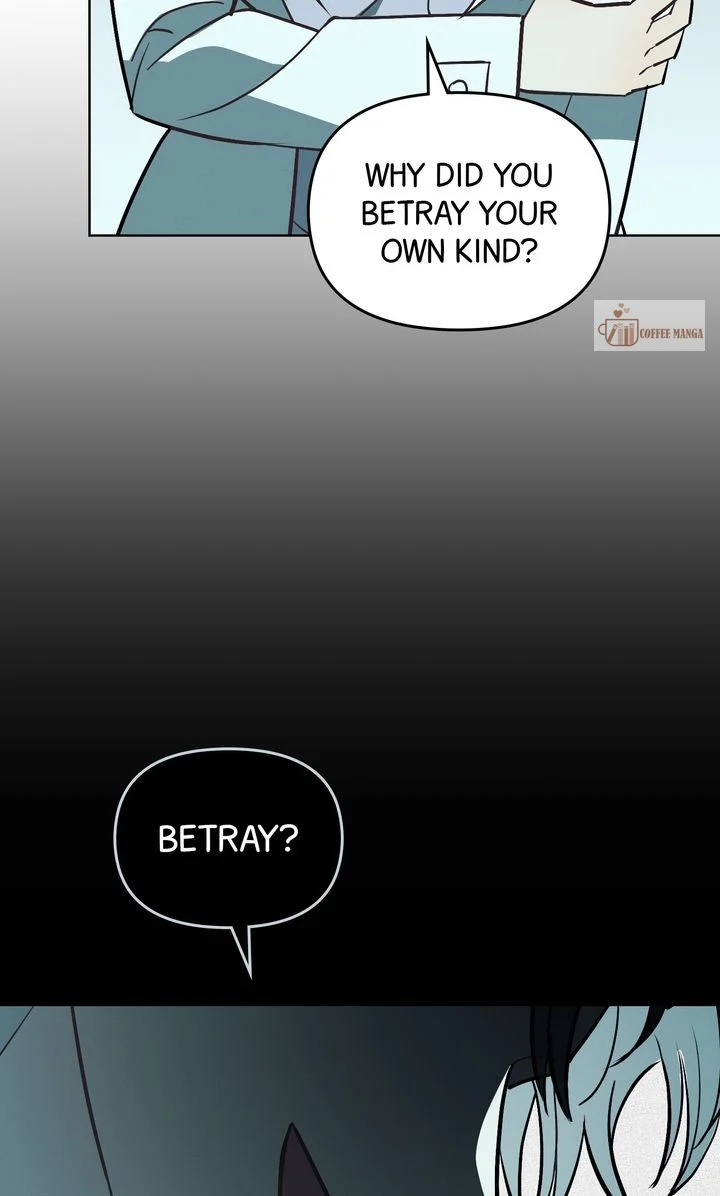 Keeping My Boss on a Tight Leash Chapter 31 page 41