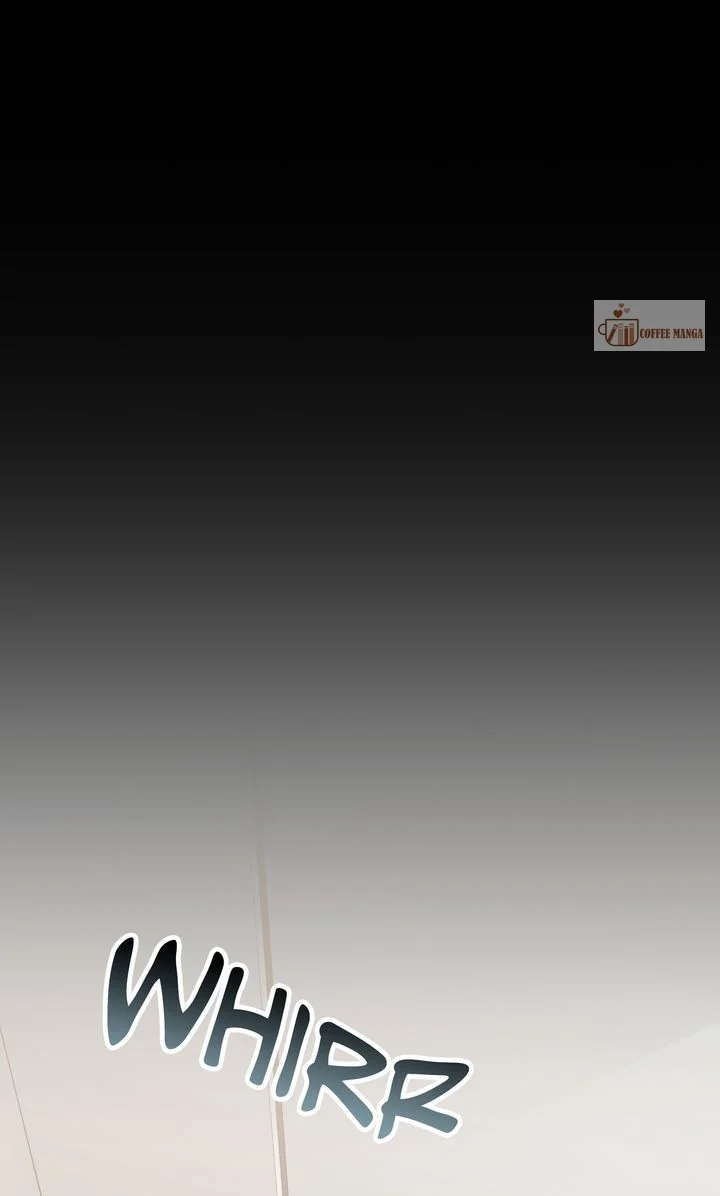 Keeping My Boss on a Tight Leash Chapter 31 page 48