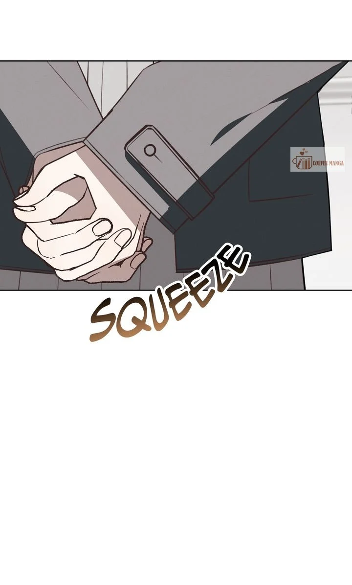 Keeping My Boss on a Tight Leash Chapter 31 page 50