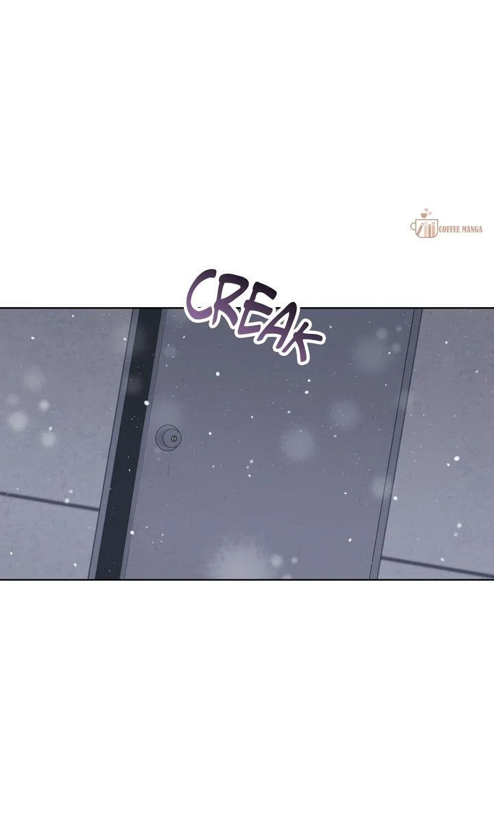 Keeping My Boss on a Tight Leash Chapter 31 page 51