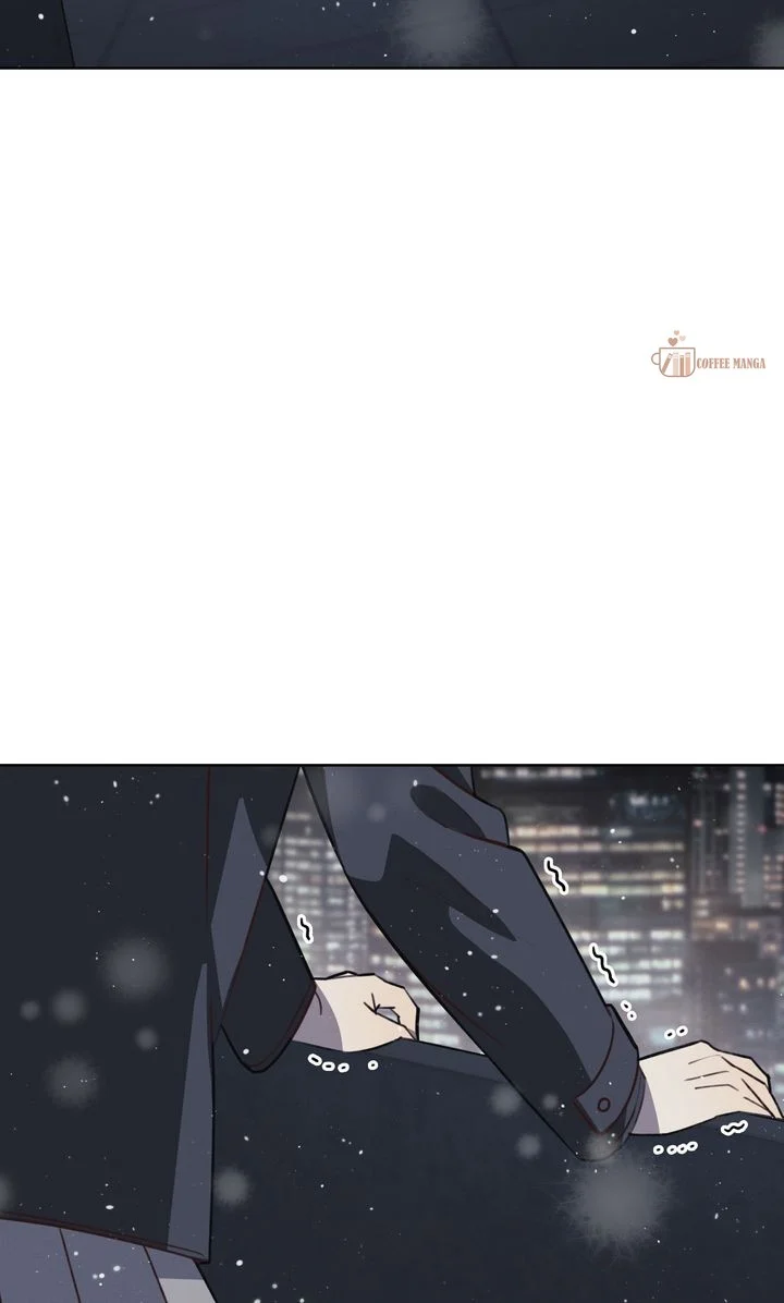 Keeping My Boss on a Tight Leash Chapter 31 page 53