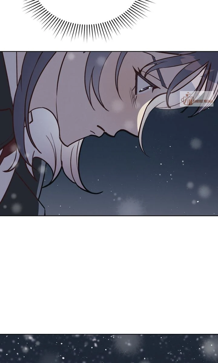 Keeping My Boss on a Tight Leash Chapter 31 page 59