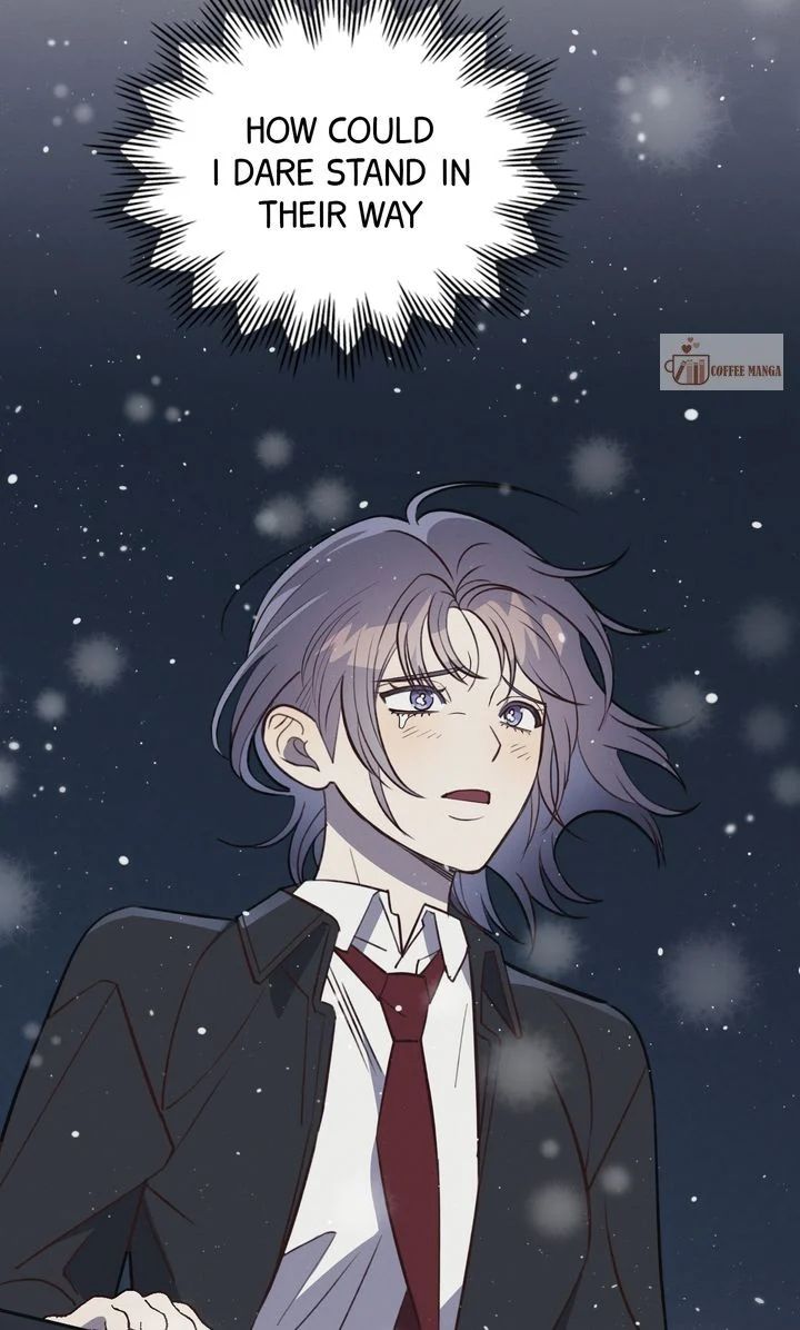 Keeping My Boss on a Tight Leash Chapter 31 page 61