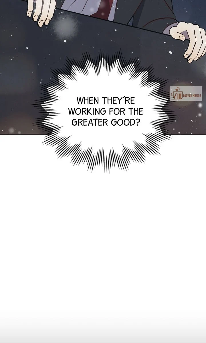 Keeping My Boss on a Tight Leash Chapter 31 page 62