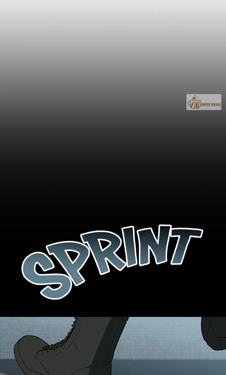 Keeping My Boss on a Tight Leash Chapter 31 page 63