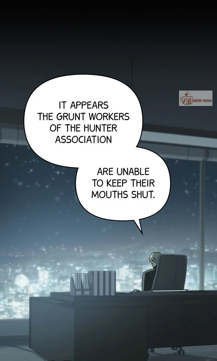 Keeping My Boss on a Tight Leash Chapter 31 page 67