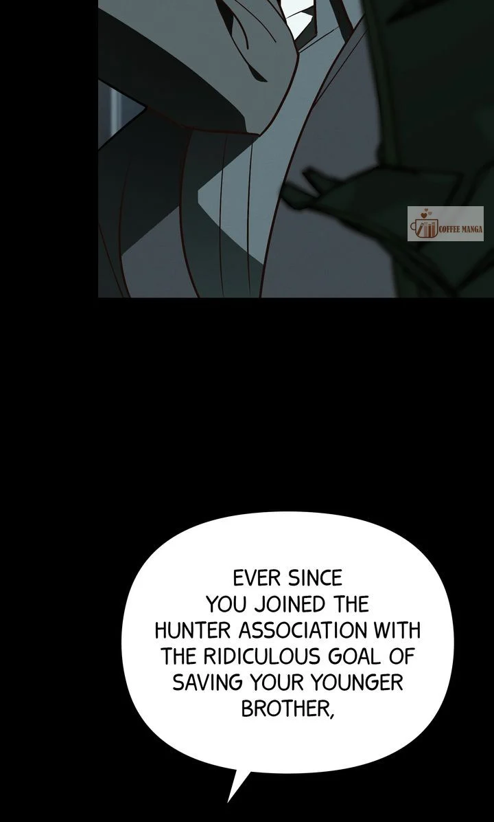 Keeping My Boss on a Tight Leash Chapter 31 page 74