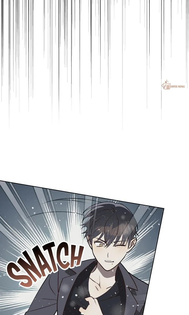 Keeping My Boss on a Tight Leash Chapter 32 page 34