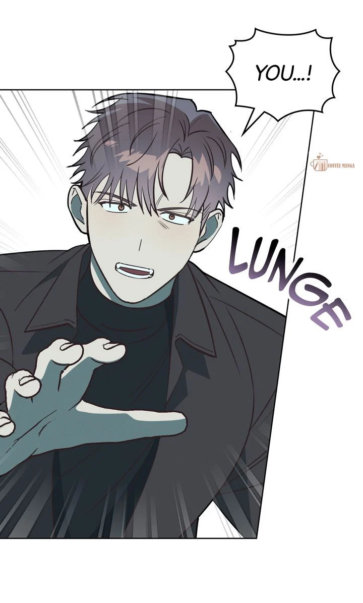Keeping My Boss on a Tight Leash Chapter 32 page 63