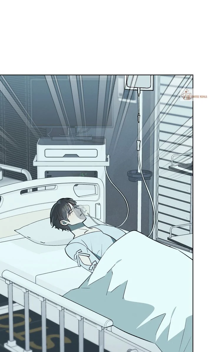 Keeping My Boss on a Tight Leash Chapter 32 page 66